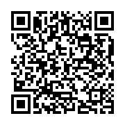 공지사항 페이지 바로가기 주소(https://business.jangseong.go.kr/q/ezIyNXw1MTQ4fHNob3d8cGFnZT00MH0=&e=M&s=3), QRCODE