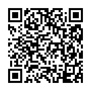공지사항 페이지 바로가기 주소(https://business.jangseong.go.kr/q/ezIyNXw1MTQ4fHNob3d8cGFnZT00MX0=&e=M&s=3), QRCODE