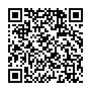 공지사항 페이지 바로가기 주소(https://business.jangseong.go.kr/q/ezIyNXw1MTQ4fHNob3d8cGFnZT00NH0=&e=M&s=3), QRCODE