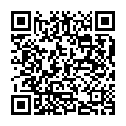 공지사항 페이지 바로가기 주소(https://business.jangseong.go.kr/q/ezIyNXw1MTQ4fHNob3d8cGFnZT00NX0=&e=M&s=3), QRCODE