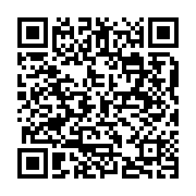 공지사항 페이지 바로가기 주소(https://business.jangseong.go.kr/q/ezIyNXw1MTQ4fHNob3d8cGFnZT00OH0=&e=M&s=3), QRCODE