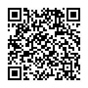 공지사항 페이지 바로가기 주소(https://business.jangseong.go.kr/q/ezIyNXw1MTQ4fHNob3d8cGFnZT00OX0=&e=M&s=3), QRCODE