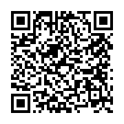 공지사항 페이지 바로가기 주소(https://business.jangseong.go.kr/q/ezIyNXw1MTQ4fHNob3d8cGFnZT01M30=&e=M&s=3), QRCODE
