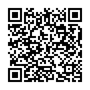 공지사항 페이지 바로가기 주소(https://business.jangseong.go.kr/q/ezIyNXw1MTQ4fHNob3d8cGFnZT01MX0=&e=M&s=3), QRCODE