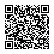 공지사항 페이지 바로가기 주소(https://business.jangseong.go.kr/q/ezIyNXw1MTQ4fHNob3d8cGFnZT01N30=&e=M&s=3), QRCODE