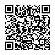 공지사항 페이지 바로가기 주소(https://business.jangseong.go.kr/q/ezIyNXw1MTQ4fHNob3d8cGFnZT01OX0=&e=M&s=3), QRCODE