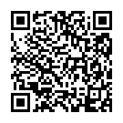 공지사항 페이지 바로가기 주소(https://business.jangseong.go.kr/q/ezIyNXw1MTQ4fHNob3d8cGFnZT02Mn0=&e=M&s=3), QRCODE