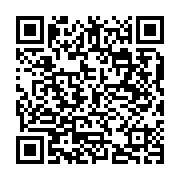 공지사항 페이지 바로가기 주소(https://business.jangseong.go.kr/q/ezIyNXw1MTQ5fHNob3d8cGFnZT00M30=&e=M&s=3), QRCODE