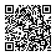 공지사항 페이지 바로가기 주소(https://business.jangseong.go.kr/q/ezIyNXw1MTQ5fHNob3d8cGFnZT00MX0=&e=M&s=3), QRCODE