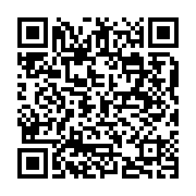 공지사항 페이지 바로가기 주소(https://business.jangseong.go.kr/q/ezIyNXw1MTQ5fHNob3d8cGFnZT00NH0=&e=M&s=3), QRCODE