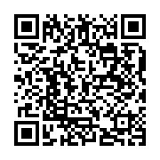 공지사항 페이지 바로가기 주소(https://business.jangseong.go.kr/q/ezIyNXw1MTQ5fHNob3d8cGFnZT00NX0=&e=M&s=3), QRCODE