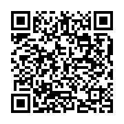 공지사항 페이지 바로가기 주소(https://business.jangseong.go.kr/q/ezIyNXw1MTQ5fHNob3d8cGFnZT00Nn0=&e=M&s=3), QRCODE
