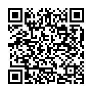공지사항 페이지 바로가기 주소(https://business.jangseong.go.kr/q/ezIyNXw1MTQ5fHNob3d8cGFnZT00OX0=&e=M&s=3), QRCODE