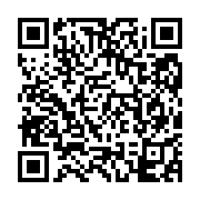 공지사항 페이지 바로가기 주소(https://business.jangseong.go.kr/q/ezIyNXw1MTQ5fHNob3d8cGFnZT01M30=&e=M&s=3), QRCODE