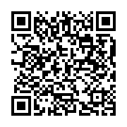 공지사항 페이지 바로가기 주소(https://business.jangseong.go.kr/q/ezIyNXw1MTQ5fHNob3d8cGFnZT01MX0=&e=M&s=3), QRCODE