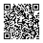 공지사항 페이지 바로가기 주소(https://business.jangseong.go.kr/q/ezIyNXw1MTQ5fHNob3d8cGFnZT01N30=&e=M&s=3), QRCODE