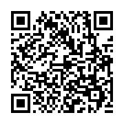 공지사항 페이지 바로가기 주소(https://business.jangseong.go.kr/q/ezIyNXw1MTQ5fHNob3d8cGFnZT01NH0=&e=M&s=3), QRCODE