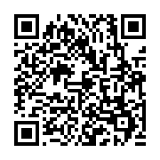 공지사항 페이지 바로가기 주소(https://business.jangseong.go.kr/q/ezIyNXw1MTQ5fHNob3d8cGFnZT01Nn0=&e=M&s=3), QRCODE