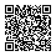 공지사항 페이지 바로가기 주소(https://business.jangseong.go.kr/q/ezIyNXw1MTQ5fHNob3d8cGFnZT01OX0=&e=M&s=3), QRCODE