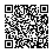 공지사항 페이지 바로가기 주소(https://business.jangseong.go.kr/q/ezIyNXw1MTQ5fHNob3d8cGFnZT02MX0=&e=M&s=3), QRCODE