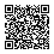 공지사항 페이지 바로가기 주소(https://business.jangseong.go.kr/q/ezIyNXw1MTQyfHNob3d8cGFnZT00MH0=&e=M&s=3), QRCODE