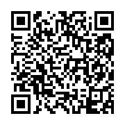공지사항 페이지 바로가기 주소(https://business.jangseong.go.kr/q/ezIyNXw1MTQyfHNob3d8cGFnZT00Mn0=&e=M&s=3), QRCODE