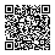 공지사항 페이지 바로가기 주소(https://business.jangseong.go.kr/q/ezIyNXw1MTQyfHNob3d8cGFnZT00NH0=&e=M&s=3), QRCODE