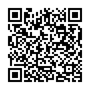 공지사항 페이지 바로가기 주소(https://business.jangseong.go.kr/q/ezIyNXw1MTQyfHNob3d8cGFnZT00NX0=&e=M&s=3), QRCODE