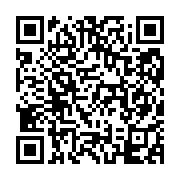 공지사항 페이지 바로가기 주소(https://business.jangseong.go.kr/q/ezIyNXw1MTQyfHNob3d8cGFnZT00OX0=&e=M&s=3), QRCODE