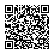 공지사항 페이지 바로가기 주소(https://business.jangseong.go.kr/q/ezIyNXw1MTQyfHNob3d8cGFnZT01MX0=&e=M&s=3), QRCODE