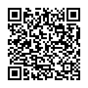 공지사항 페이지 바로가기 주소(https://business.jangseong.go.kr/q/ezIyNXw1MTQyfHNob3d8cGFnZT01Mn0=&e=M&s=3), QRCODE