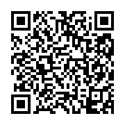 공지사항 페이지 바로가기 주소(https://business.jangseong.go.kr/q/ezIyNXw1MTQyfHNob3d8cGFnZT01N30=&e=M&s=3), QRCODE