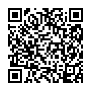 공지사항 페이지 바로가기 주소(https://business.jangseong.go.kr/q/ezIyNXw1MTQyfHNob3d8cGFnZT01NH0=&e=M&s=3), QRCODE