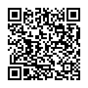 공지사항 페이지 바로가기 주소(https://business.jangseong.go.kr/q/ezIyNXw1MTQyfHNob3d8cGFnZT01OX0=&e=M&s=3), QRCODE