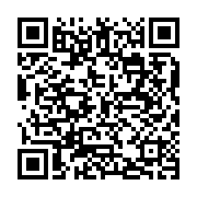 공지사항 페이지 바로가기 주소(https://business.jangseong.go.kr/q/ezIyNXw1MTQyfHNob3d8cGFnZT02Mn0=&e=M&s=3), QRCODE
