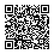 공지사항 페이지 바로가기 주소(https://business.jangseong.go.kr/q/ezIyNXw1MTQzfHNob3d8cGFnZT00M30=&e=M&s=3), QRCODE