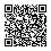 공지사항 페이지 바로가기 주소(https://business.jangseong.go.kr/q/ezIyNXw1MTQzfHNob3d8cGFnZT00MH0=&e=M&s=3), QRCODE