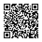 공지사항 페이지 바로가기 주소(https://business.jangseong.go.kr/q/ezIyNXw1MTQzfHNob3d8cGFnZT00Mn0=&e=M&s=3), QRCODE