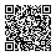 공지사항 페이지 바로가기 주소(https://business.jangseong.go.kr/q/ezIyNXw1MTQzfHNob3d8cGFnZT00Nn0=&e=M&s=3), QRCODE