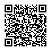 공지사항 페이지 바로가기 주소(https://business.jangseong.go.kr/q/ezIyNXw1MTQzfHNob3d8cGFnZT00OX0=&e=M&s=3), QRCODE