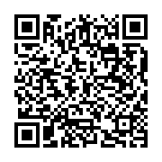 공지사항 페이지 바로가기 주소(https://business.jangseong.go.kr/q/ezIyNXw1MTQzfHNob3d8cGFnZT01N30=&e=M&s=3), QRCODE