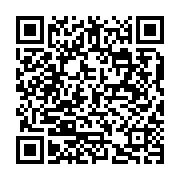 공지사항 페이지 바로가기 주소(https://business.jangseong.go.kr/q/ezIyNXw1MTQzfHNob3d8cGFnZT01NH0=&e=M&s=3), QRCODE