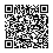 공지사항 페이지 바로가기 주소(https://business.jangseong.go.kr/q/ezIyNXw1MTQzfHNob3d8cGFnZT01OX0=&e=M&s=3), QRCODE