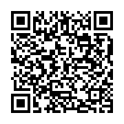 공지사항 페이지 바로가기 주소(https://business.jangseong.go.kr/q/ezIyNXw1MTQzfHNob3d8cGFnZT02Mn0=&e=M&s=3), QRCODE