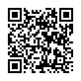 공지사항 페이지 바로가기 주소(https://business.jangseong.go.kr/q/ezIyNXw1MTQzfHNob3d8fQ==&e=M&s=3), QRCODE