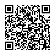 공지사항 페이지 바로가기 주소(https://business.jangseong.go.kr/q/ezIyNXw1MTR8c2hvd3xwYWdlPTE2MH0=&e=M&s=3), QRCODE