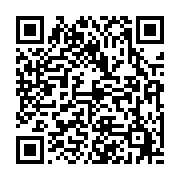 공지사항 페이지 바로가기 주소(https://business.jangseong.go.kr/q/ezIyNXw1MTR8c2hvd3xwYWdlPTE2MX0=&e=M&s=3), QRCODE