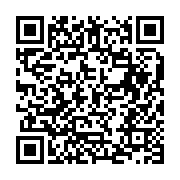 공지사항 페이지 바로가기 주소(https://business.jangseong.go.kr/q/ezIyNXw1MTR8c2hvd3xwYWdlPTE2Mn0=&e=M&s=3), QRCODE