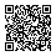 공지사항 페이지 바로가기 주소(https://business.jangseong.go.kr/q/ezIyNXw1MTR8c2hvd3xwYWdlPTE2NX0=&e=M&s=3), QRCODE