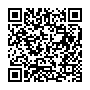 공지사항 페이지 바로가기 주소(https://business.jangseong.go.kr/q/ezIyNXw1MTR8c2hvd3xwYWdlPTE2OH0=&e=M&s=3), QRCODE